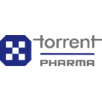 Torrent Pharma